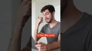 Reacting to Logan Paul's PRIME Energy