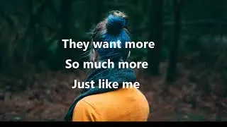 KINGWAW - 1234 ft  Sam Conception (LYRICS)