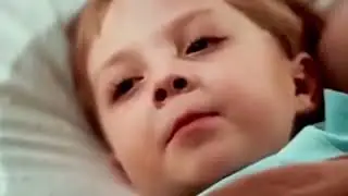 Попробуй не заплакать#грустное видео#до слез#трогательное видео
