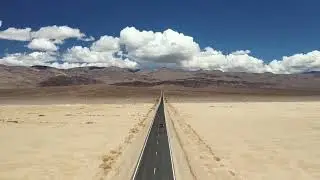Sky Video 2022 !! Sky Background Video !! Sky Trending Video !! Sky Video !! New Sky video Part 13