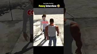 Backbenchers 🤣😎 indian Bike Driving 3D Story Video || 