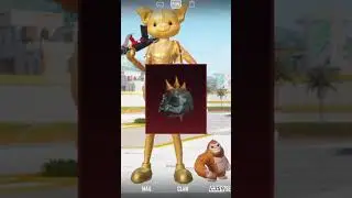 КАК ПОЛУЧИТЬ ШЛЕМ ГОНЩИК ИНФЕРНО БЕСПЛАТНО 🤯 