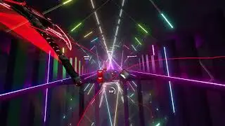 longstoryshort - UPUPUP               {spinposts}