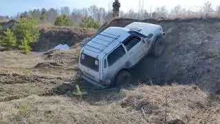 PXL 20230408 143923381