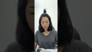 Effective Engineer | Reading English