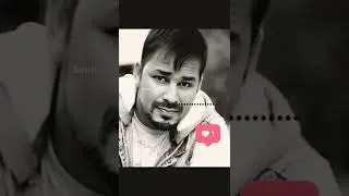 21 to 18 veet baljit punjabi song status