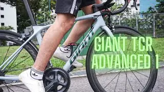 You Should Get This Bike If You Are New To Cycling | Oompa Loompa Cycling E04