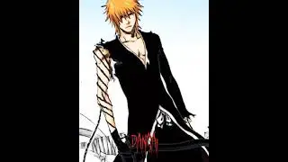 Dangai best from ichigo? 