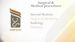 Zabeel Veterinary Hospital
