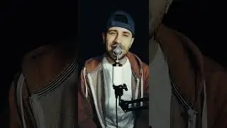 Ян Лира - Һине уйлап янам ❤️‍🔥 Ильсия Бадретдинова репертуарынан♥️