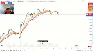 Бесплатная торговая система 