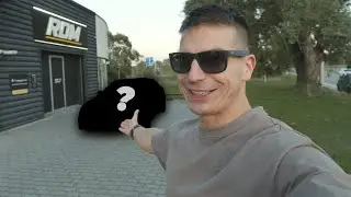 KÚPIL SOM AUTO. Ohodnoť ten brutálny konfig!