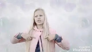 Мои увлечения... Чем я увлекаюсь?