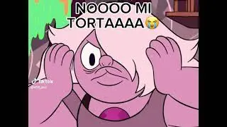 FIRST VIDEO OF STEVEN UNIVERSE