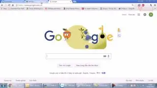 ✅ How to setup homepage, startup page on Chrome - Cách chỉnh trang chủ Chrome