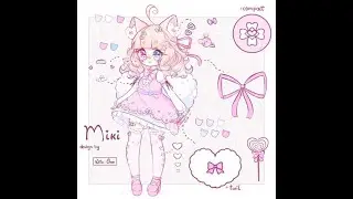 ✧ ･ ﾟ: * ✧ ･ ﾟ: * Haul clothing kawaii/lolita part.1*: ･ ﾟ ✧ *: ･ ﾟ ✧