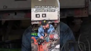 Купили ЗИЛ-131 6Х6 на переделку. Обзор, восстановление, тест драйв