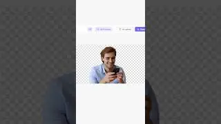 How to Change Video Background Without Green Screen 