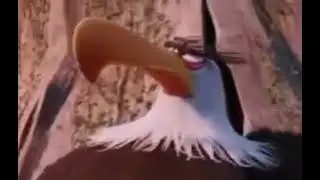 Mighty Eagle.mp4