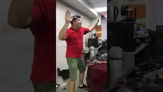 Когда работа в кайф 🤣