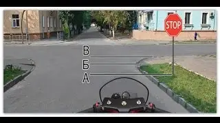 Билет 3 вопрос 2