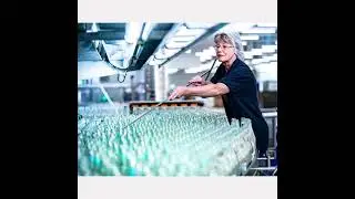EXPOSE | Warum gute Bilder wichtig für Ihr Unternehmen sind.