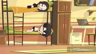 My Yandere Story part 3