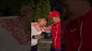 приколы Терри Тима жжёт