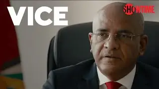 GUYANA FOR SALE (Official Clip) | VICE | Season 3