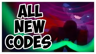 NEW RO GHOUL CODES FOR MAY 2021 | Roblox Ro Ghoul Alpha Codes NEW ZONE CONTROL UPDATE (Roblox)