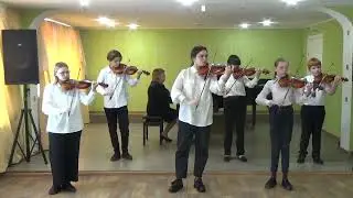 В.Маляров 