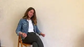 Перелом копчика. Боли в копчике. Жизнь после операции – кайф! Отзыв пациента