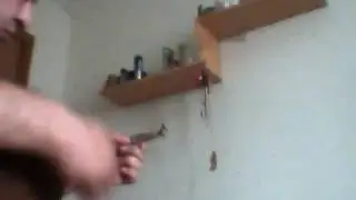turmen dutar