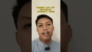 Prabowo Ingin Naikan Gajih Pejabat Negara #prabowosubianto #kpk #korupsi