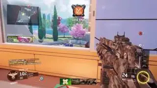 Road 2 100 Bomb #1