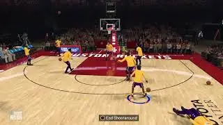 best shot meter user