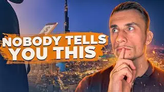 Payment Plans Explained Dubai - Secrets revealed
