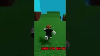 THE CHANNEL HAS BEEN BORN (sorry that  the subtitle are cut off and audio is glitchy)