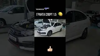 ШОК ЦЕНЫ ЛАДА 2024! СКОРО ПОДОРОЖАНИЕ. 