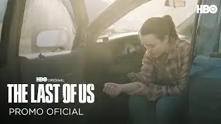 The Last Of Us | Episódio 09 | Último episódio | HBO Brasil