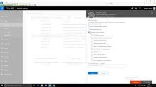 Atribuindo permissões e controlando o acesso ao portal
