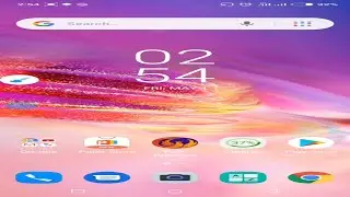 How To Fix 'Unsupported Video Resolution Kinemaster