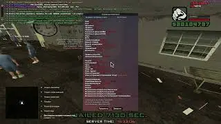 Ясно админу 12 лет :)