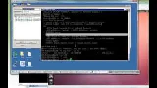 LabMinutes# RS0030 - Cisco Nexus 1000V DHCP Snooping, DAI, and IP Source Guard