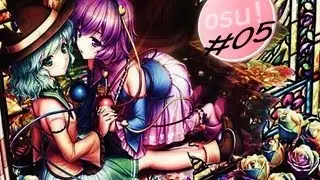 Astroline - Close My Eyes (Nightcore Mix)
