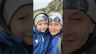 #дикарямипороссии