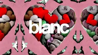 Volkan Uca & Oliver Dogan - Fall In Love