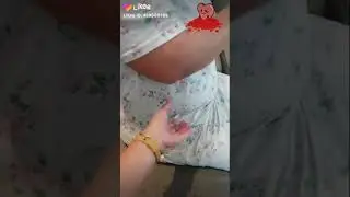 العب يلا