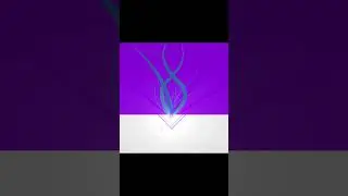 Royalty Free AE Template Logo Reveal 1 #Shorts #logoreveal #aetemplates #logo #aftereffects #ae #nft