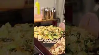 Manfaat